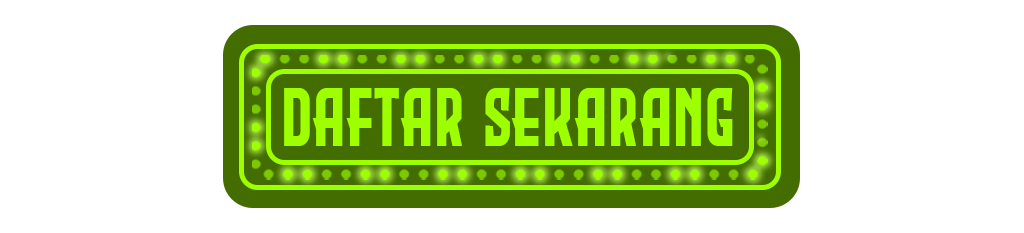 daftar SALDO77